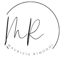 Maurizia Rimondi Logo