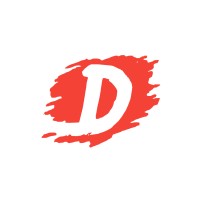 Dadwani Logo