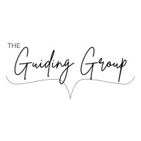 The Guiding Group (Brokered by Winhill Advisors Kirby) Logo