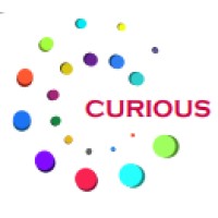 Curious Logo