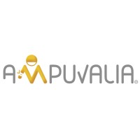 Ampuvalia Logo