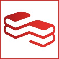 Escuelas Bicentenario Logo