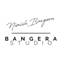 Bangera Studio Logo