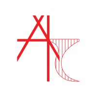 André Rutschi AG Logo