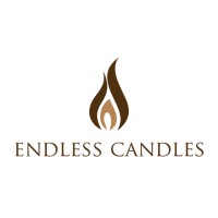Endless Candles Logo