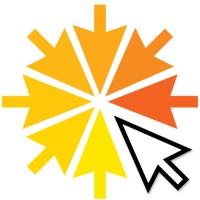 Wheatbelt Web Design Logo