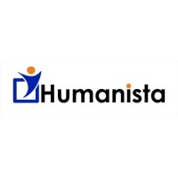 Humanista Logo