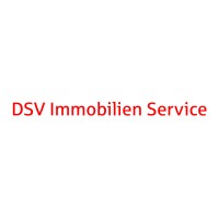 DSV Immobilien Service GmbH und Co. KG Logo