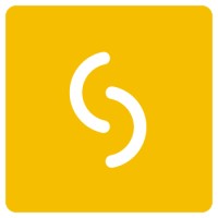 skiddoü Logo