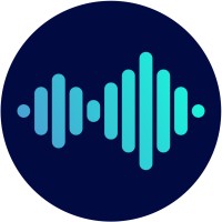 Ham Radio Prep Logo