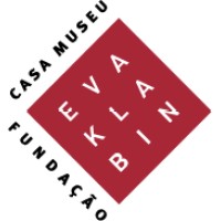 Casa Museu Eva Klabin Logo
