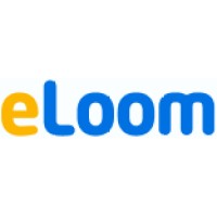 eLoom Analytics Logo