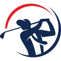CLE Golf Tour Logo