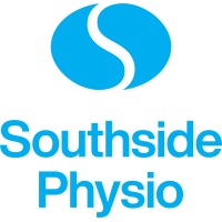 Southside Physiotherapy Logo