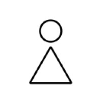 Longhaul Life Logo