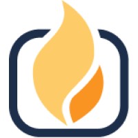 New Lantern Logo