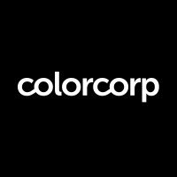 Colorcorp Logo