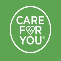 Care for You Logo