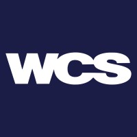 WCS Engineering Logo