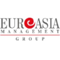 Euro Asia Management (S) Pte Ltd Logo