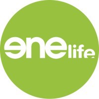ENELife Logo
