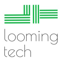 Looming Tech Logo