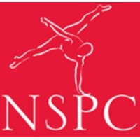 Northern Sports Physiotherapy Clinic Logo