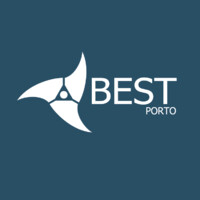BEST Porto Logo