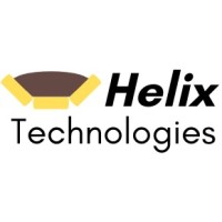 Helix Technologies Pty Ltd Logo