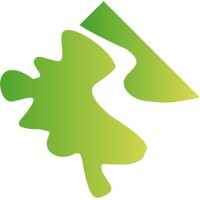 Botanical Traditions Pty Ltd Logo