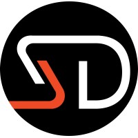 Samarik Digital Logo