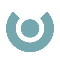Selfnest Logo