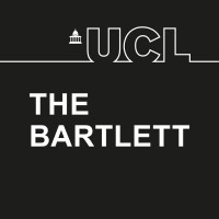 The Bartlett Faculty of the Built Environment Logo