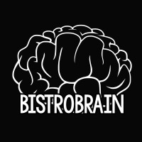 BistroBrain Logo
