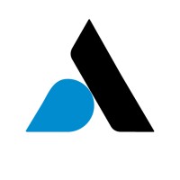 Akkaş Hukuk & Arabuluculuk Bürosu Logo