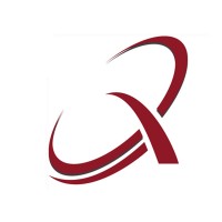 Q Print and Signs Logo