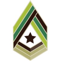 Askari Logo