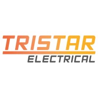 Tristar Electrical Logo