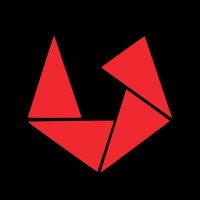 Upload Custom Clothing Logo