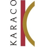 Karaco Accountants Logo