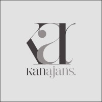 KAM Creative Solutions Logo