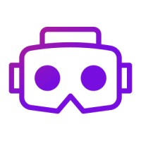 SmartScrapers Logo