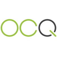 OCQ-Soft GmbH & Co. KG Logo