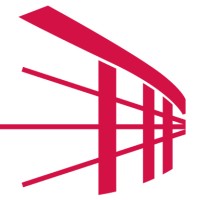 Parkhill Freeman Logo