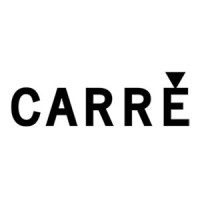 Carré Logo