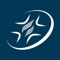 Rede Adventista Silvestre de Saúde Logo