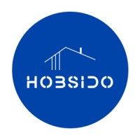 Hobsido Logo