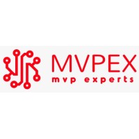 MVPEx Logo