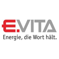E.VITA GmbH Logo
