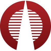 Roam Engineering Logo